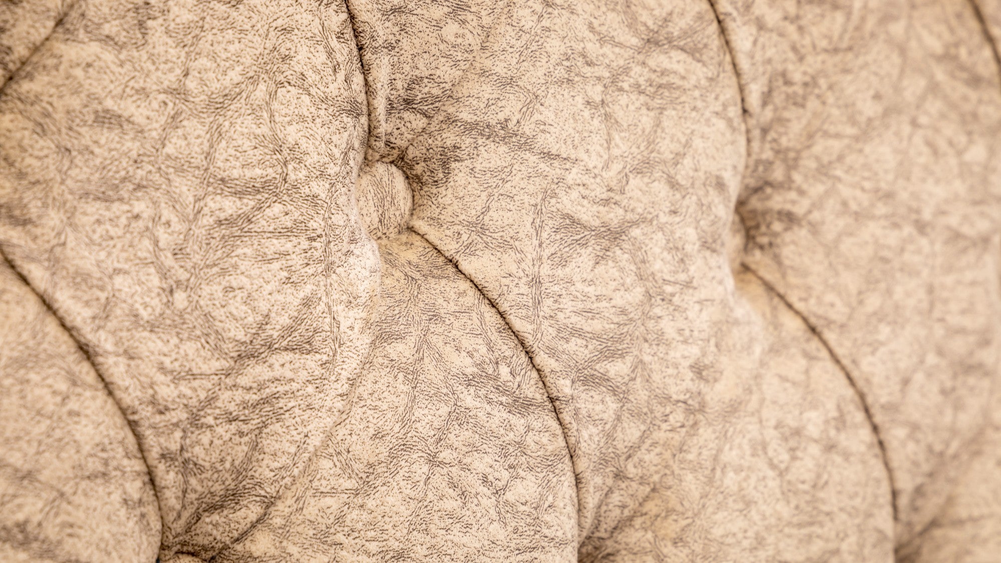 سرير اطفال 177