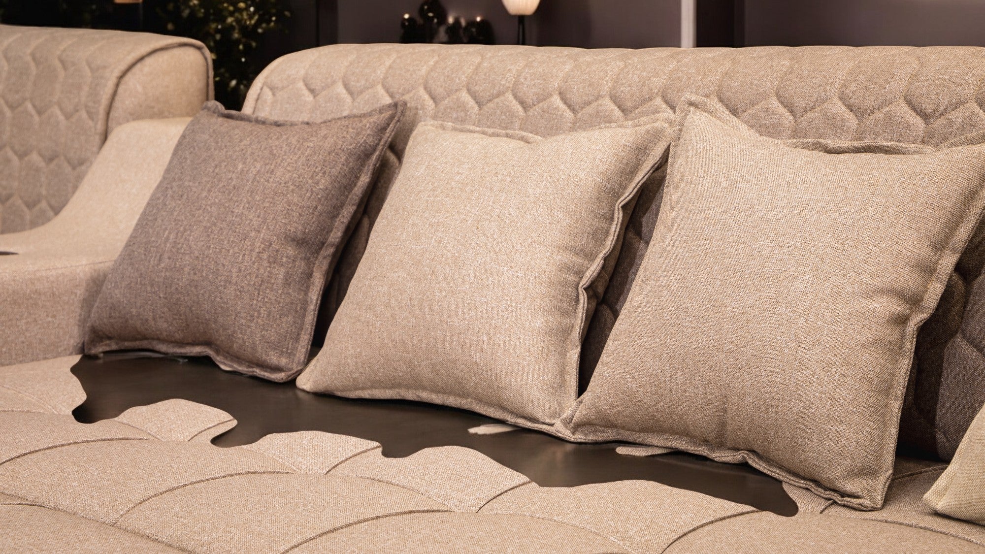 ركنة سرير وسحارة 157