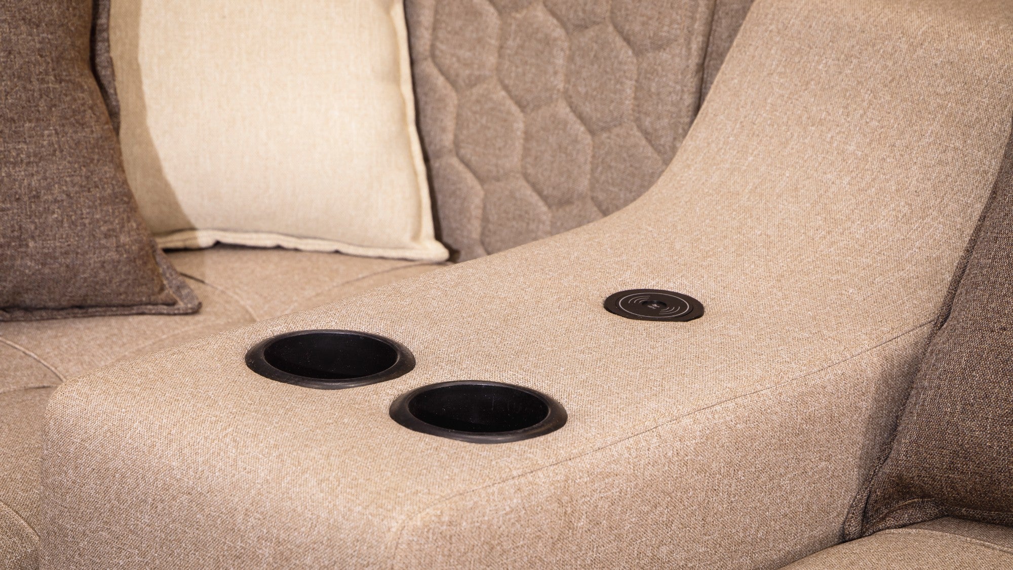 ركنة سرير وسحارة 157