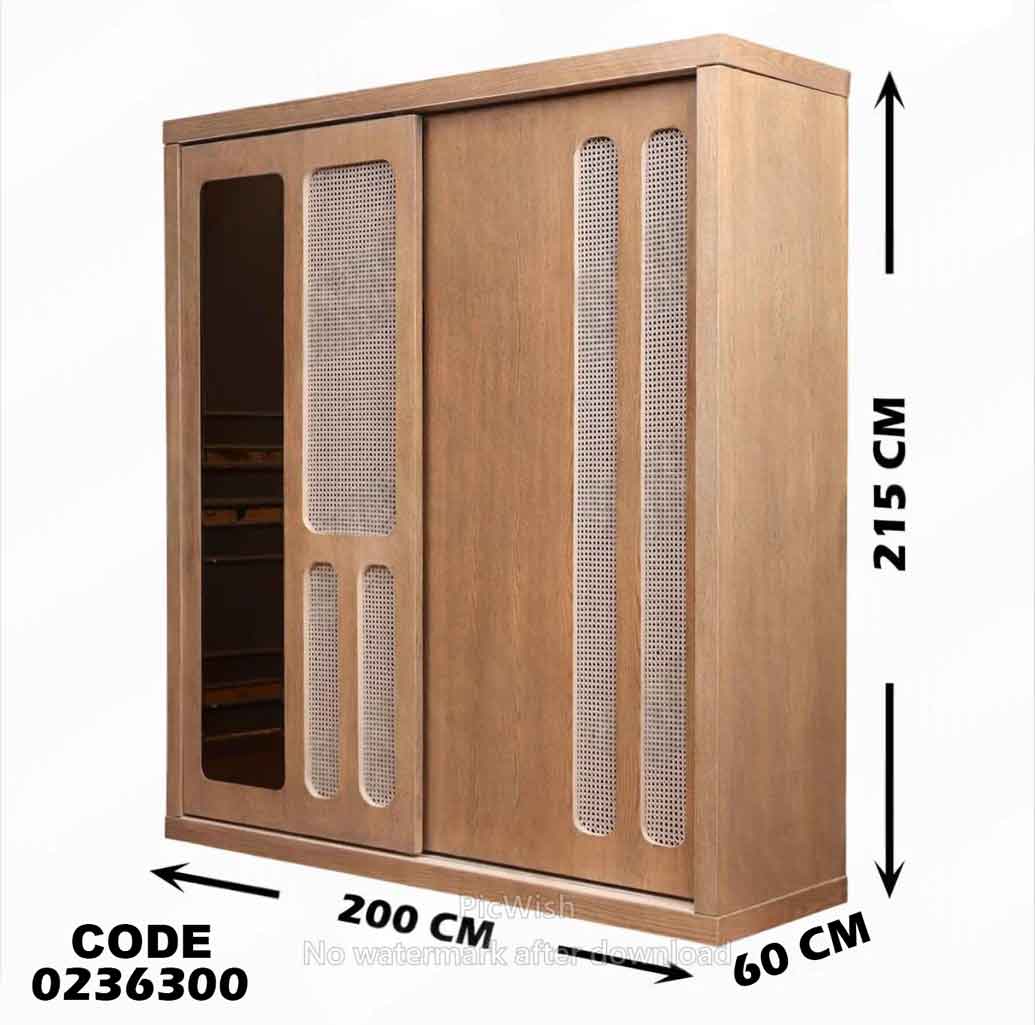 غرفة نوم اطفال 363