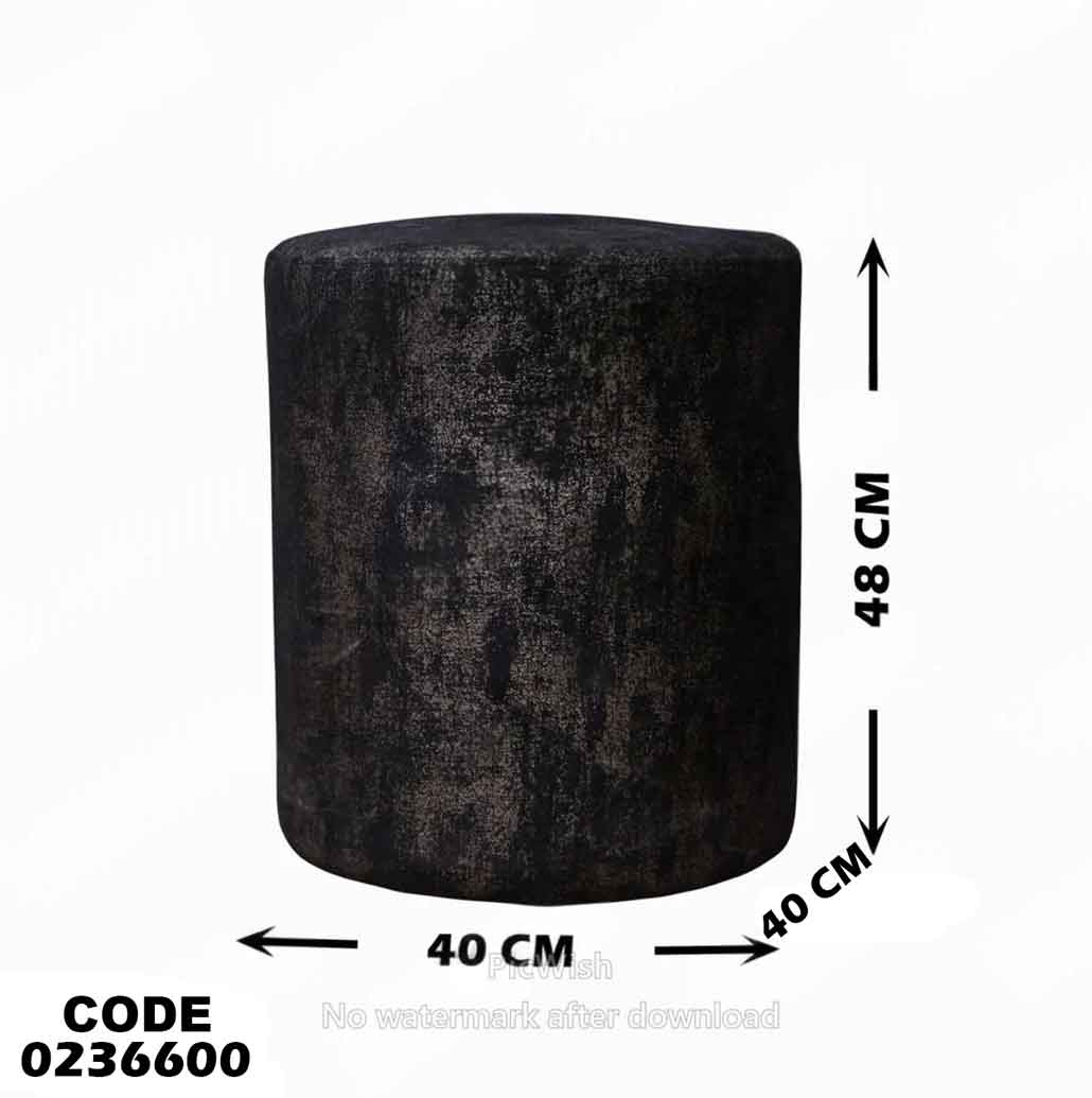 غرفة نوم اطفال 366