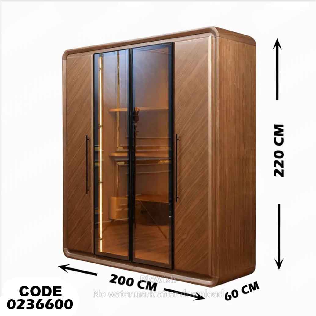 دولاب اطفال 366