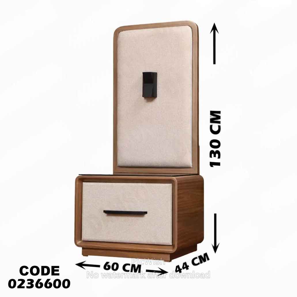 غرفة نوم اطفال 366