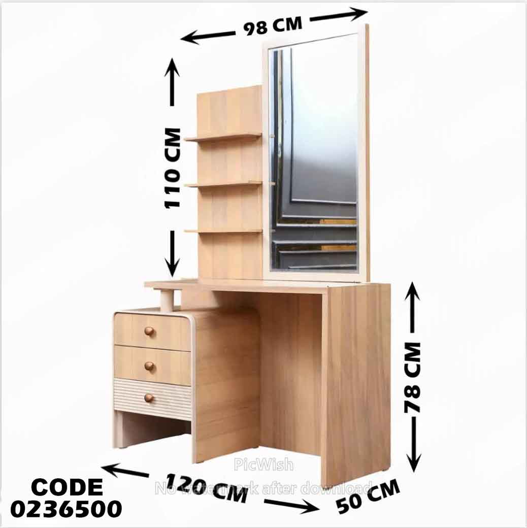 غرفة نوم اطفال 365