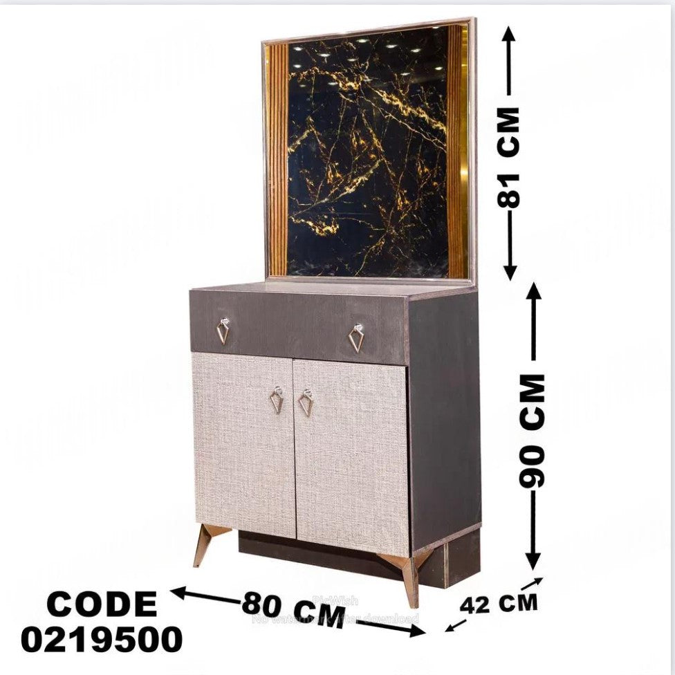 غرفة نوم اطفال 195