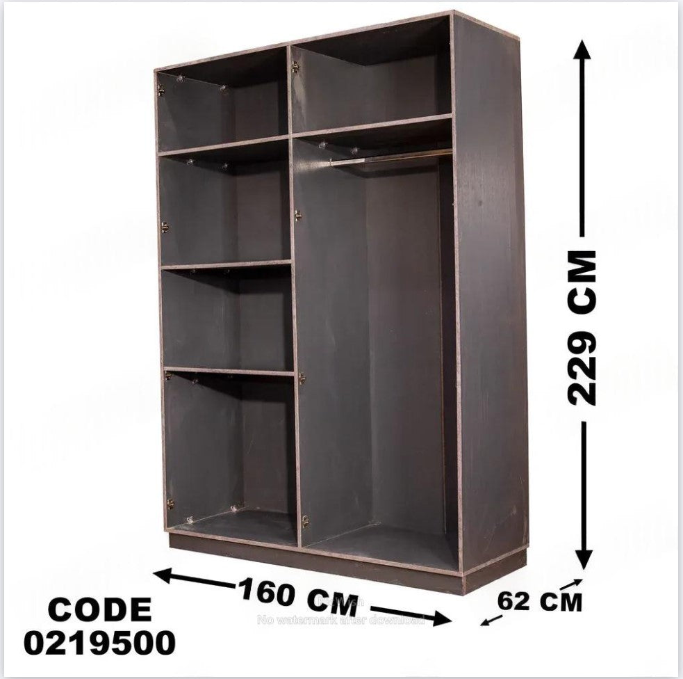 غرفة نوم اطفال 195