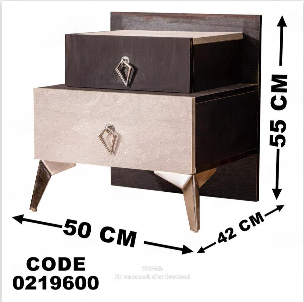 غرفة نوم اطفال 196