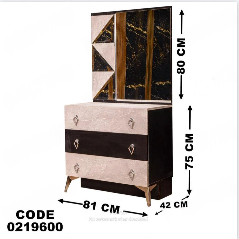 غرفة نوم اطفال 196