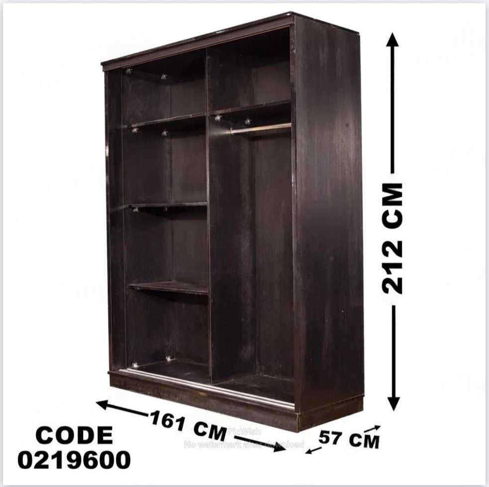 غرفة نوم اطفال 196