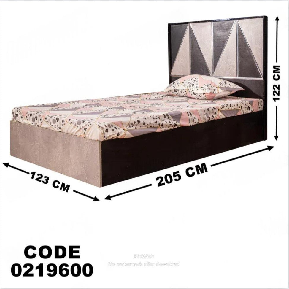 غرفة نوم اطفال 196