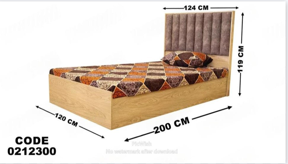 غرفة نوم اطفال 123