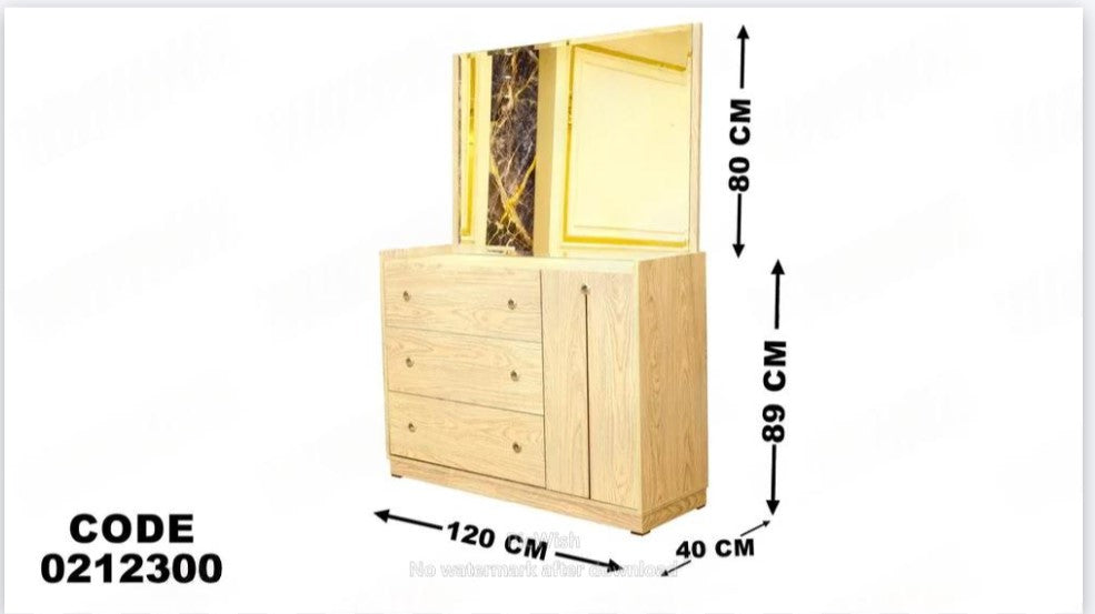 غرفة نوم اطفال 123