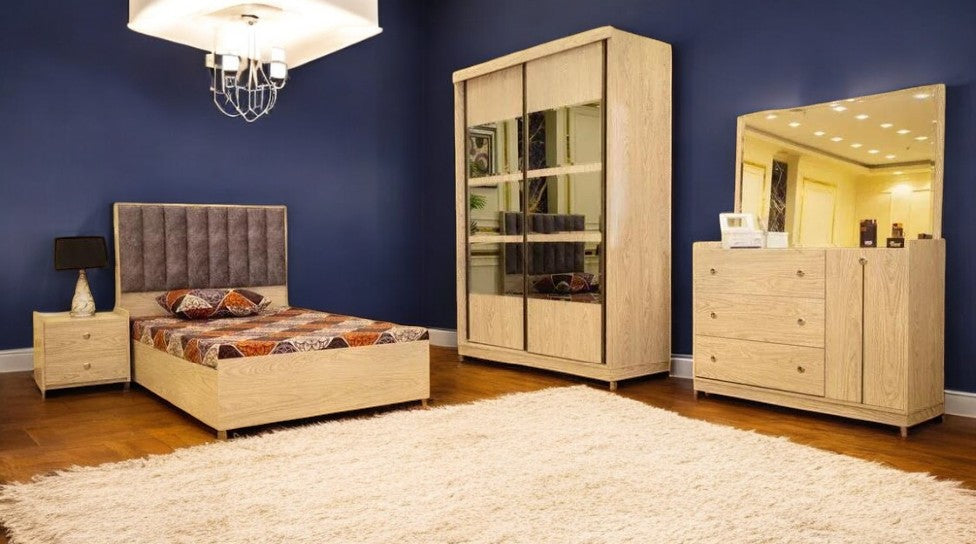 غرفة نوم اطفال 123