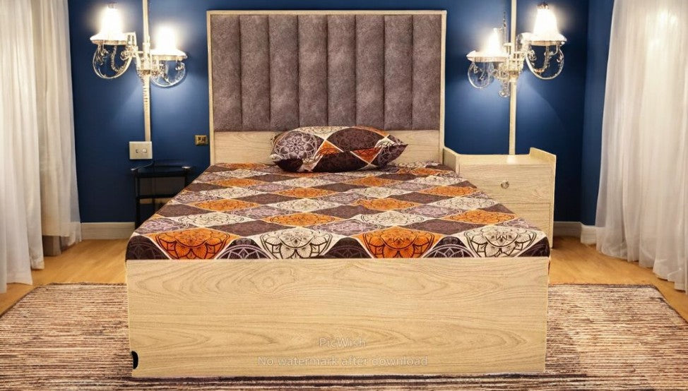 غرفة نوم اطفال 123