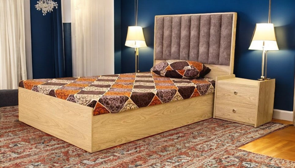 غرفة نوم اطفال 123