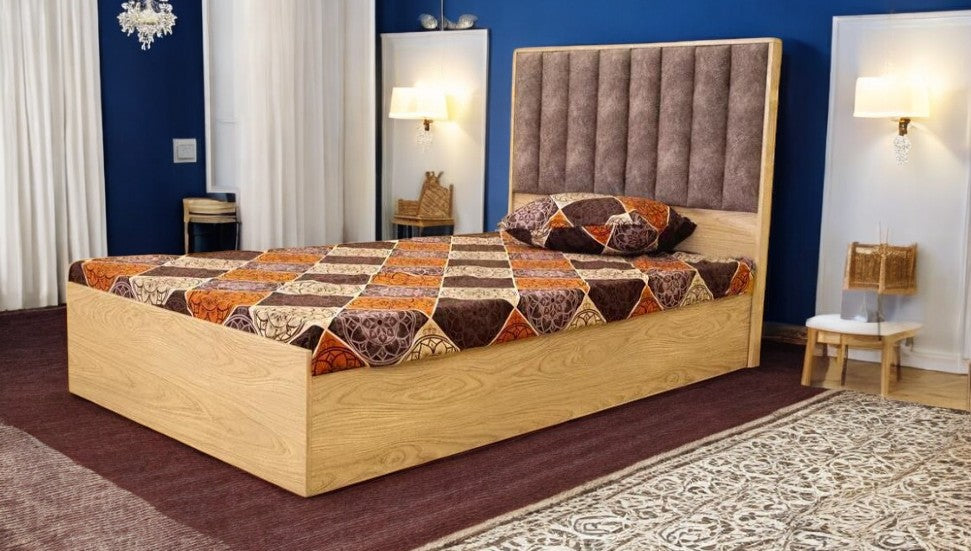 غرفة نوم اطفال 123