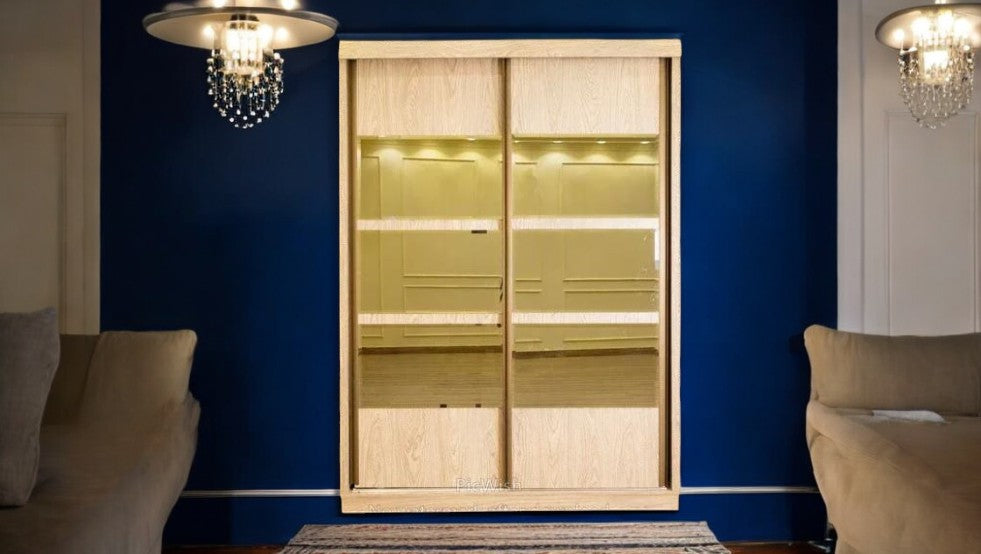 غرفة نوم اطفال 123