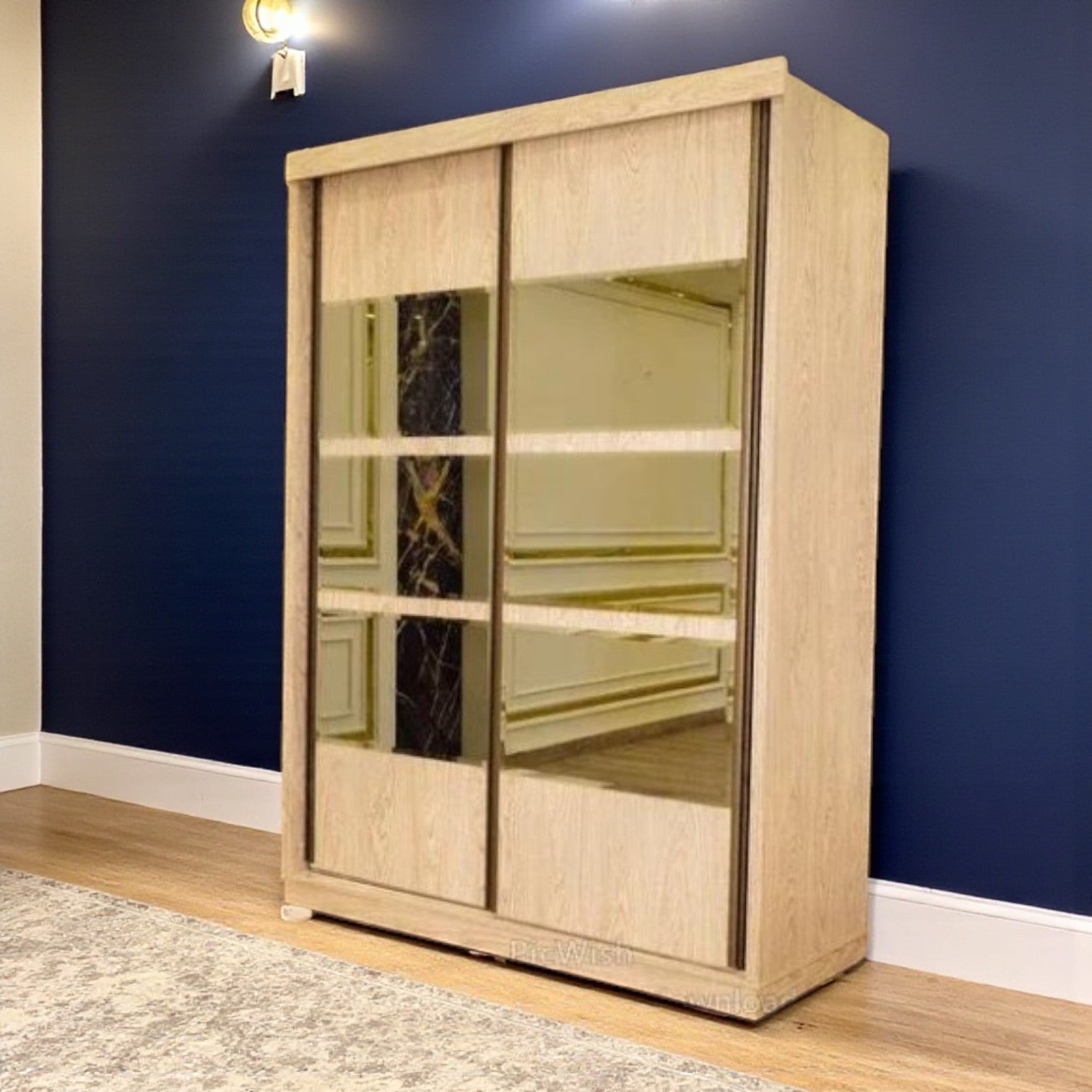 غرفة نوم اطفال 123