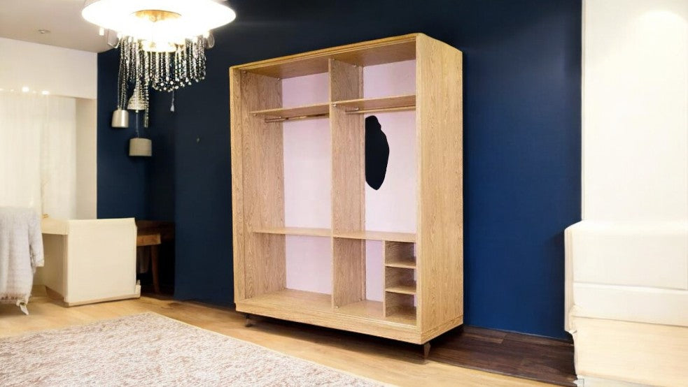 غرفة نوم اطفال 123