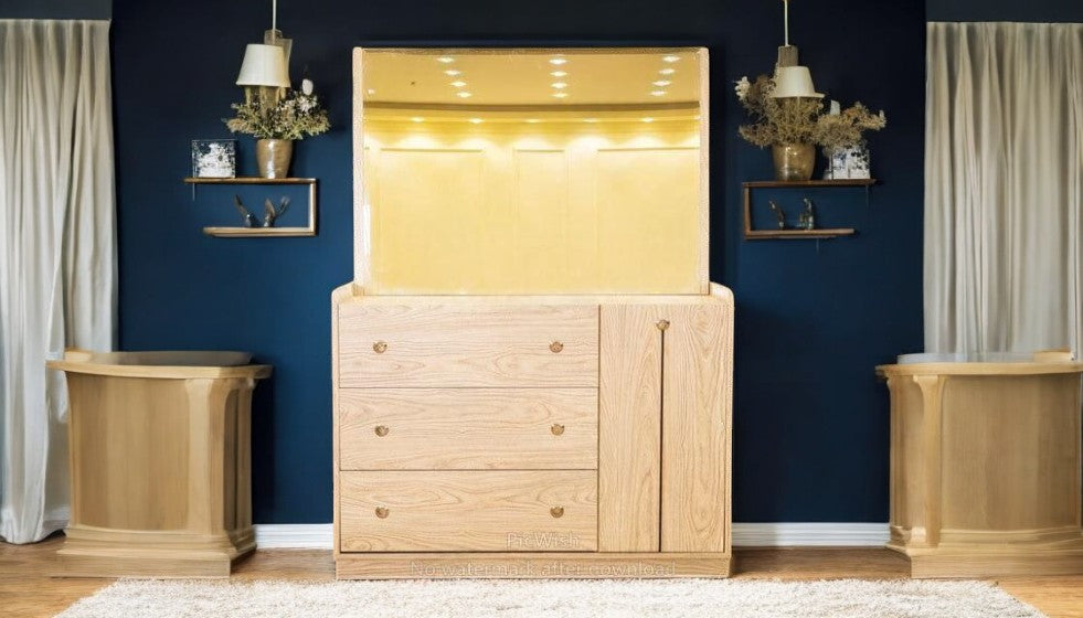 غرفة نوم اطفال 123