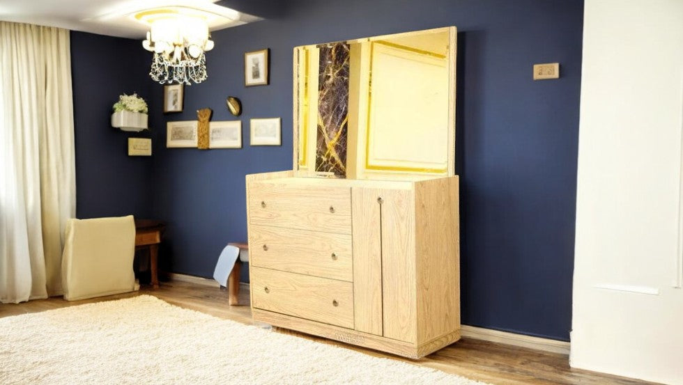 غرفة نوم اطفال 123