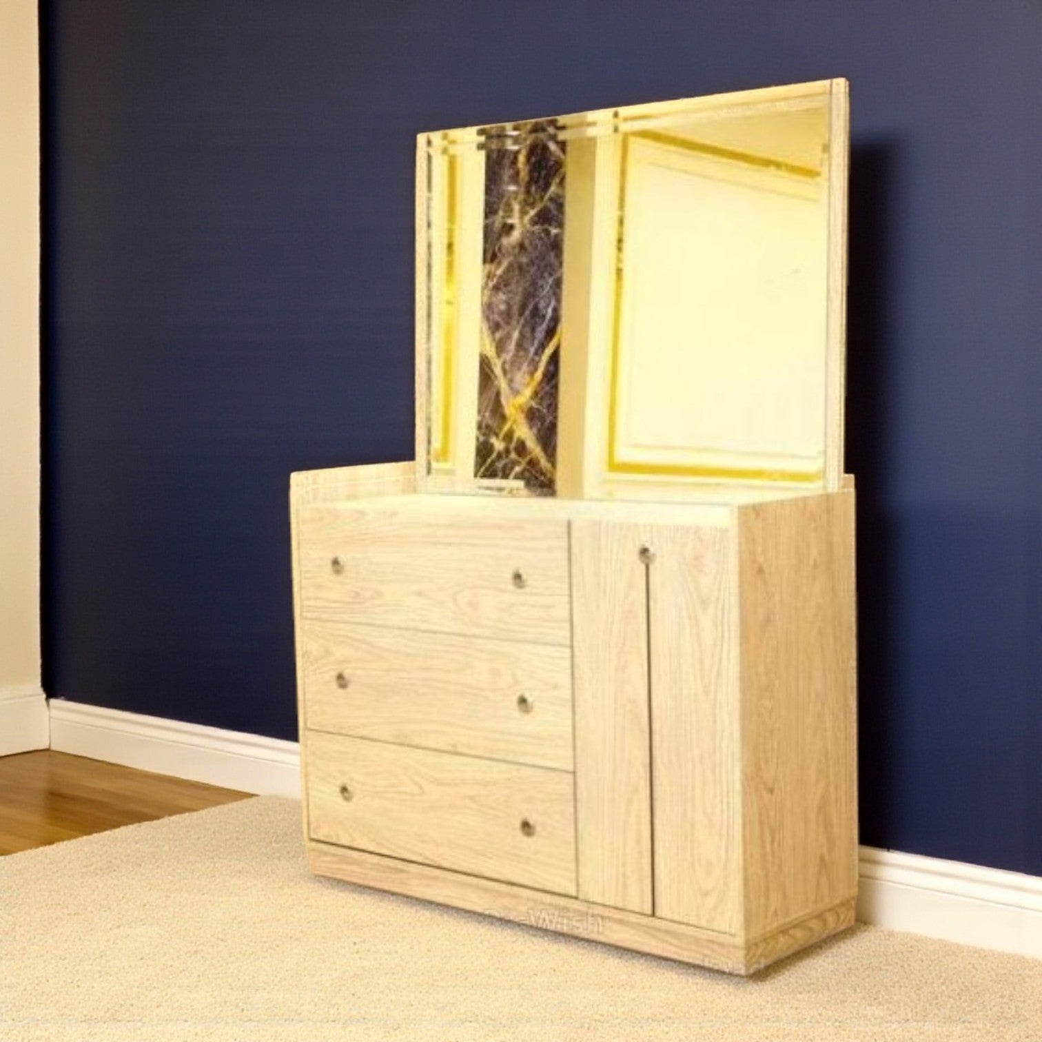 غرفة نوم اطفال 123