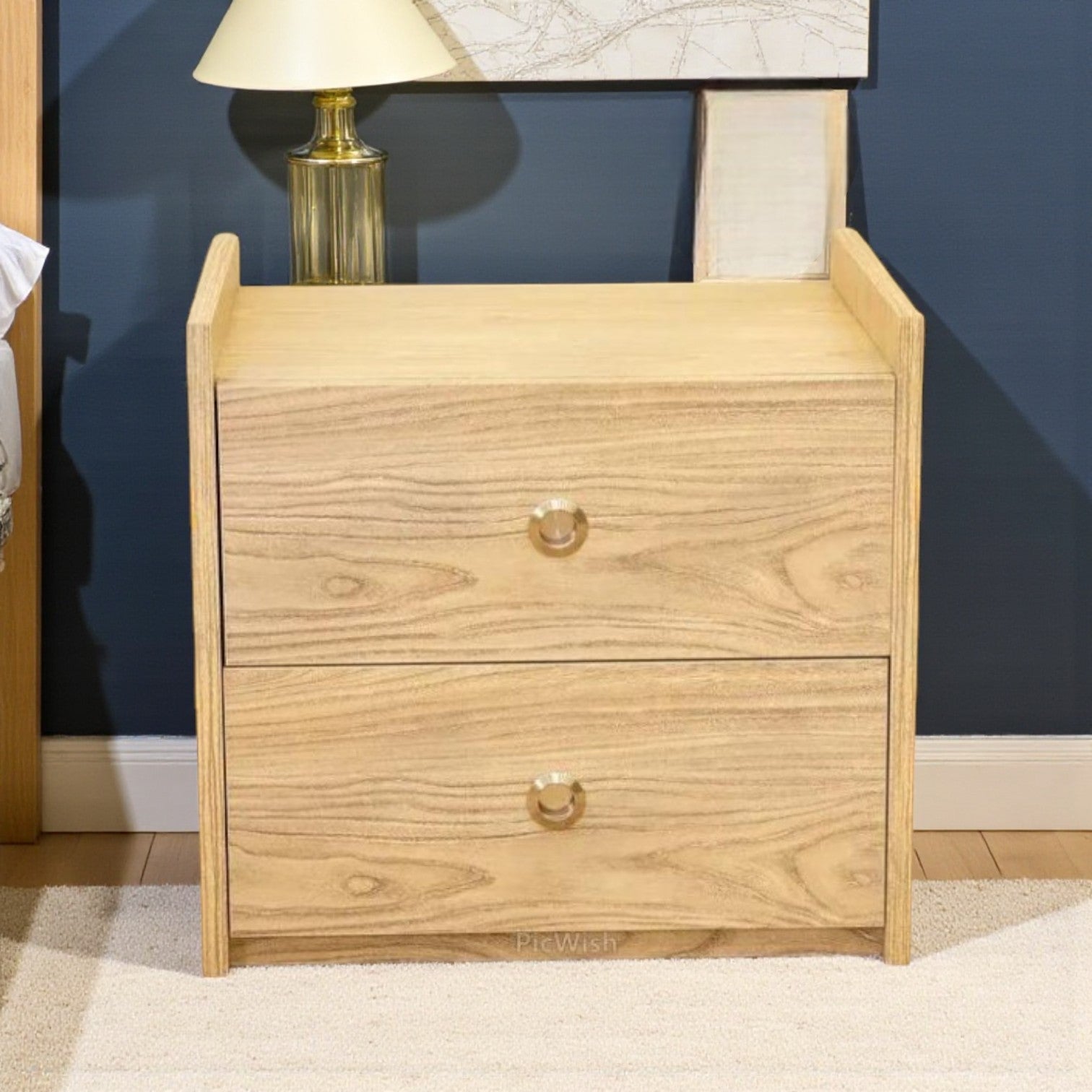 غرفة نوم اطفال 123