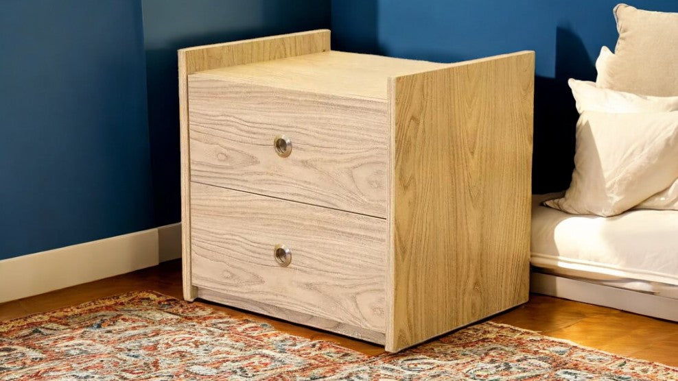 غرفة نوم اطفال 123