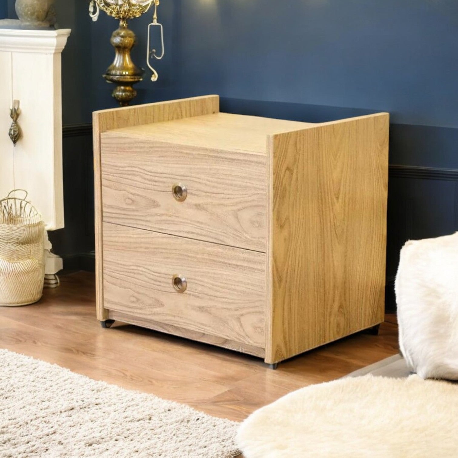 غرفة نوم اطفال 123