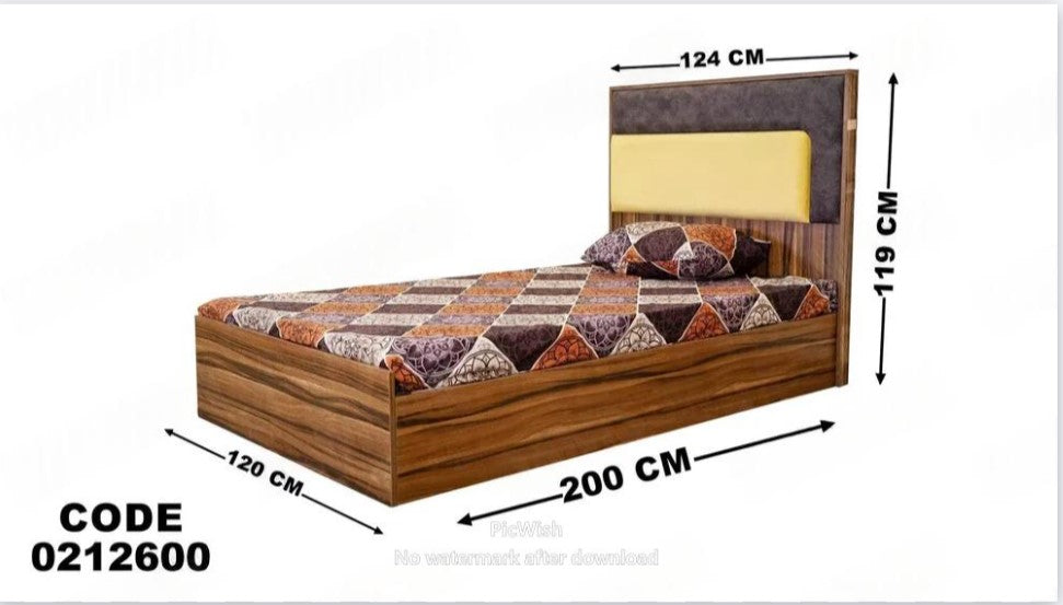 غرفة نوم اطفال 126