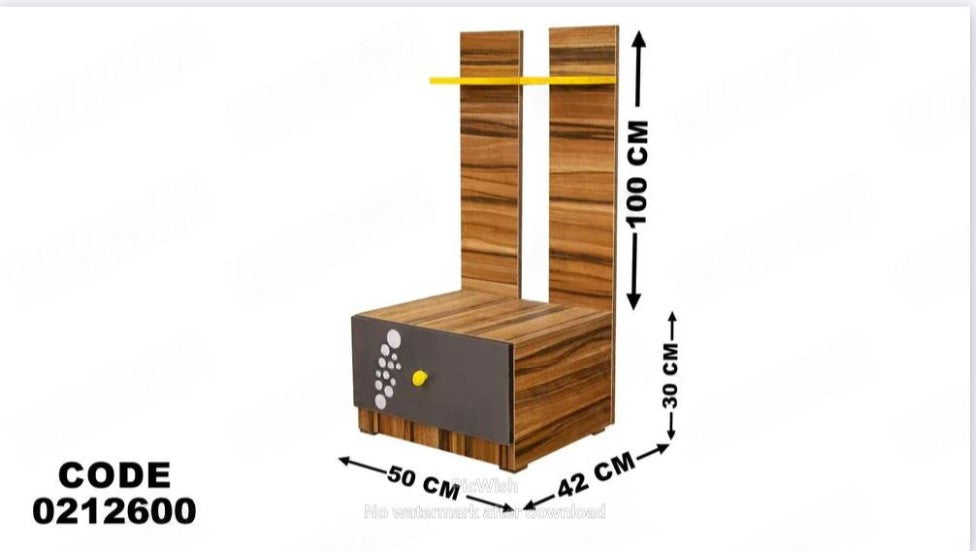 غرفة نوم اطفال 126