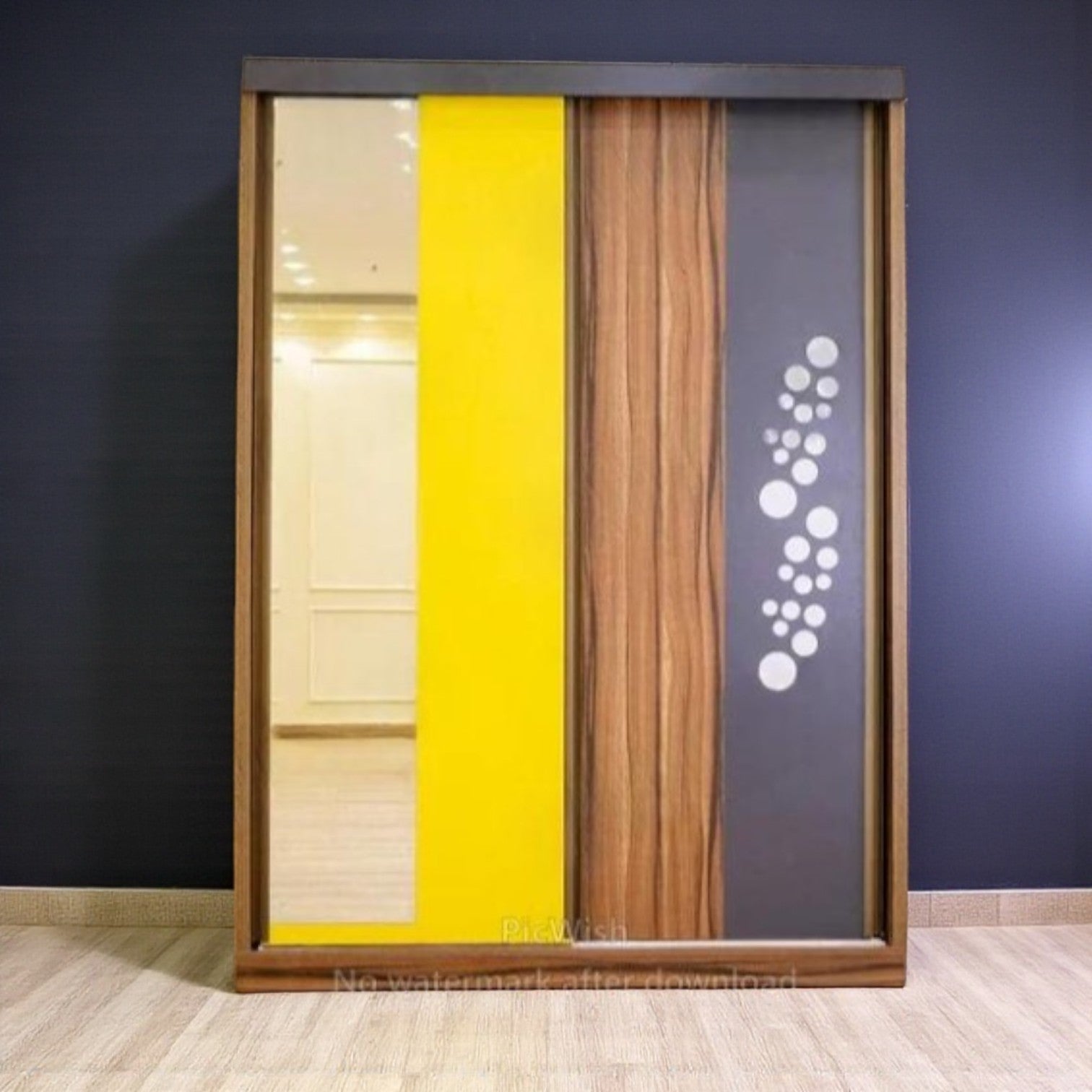 دولاب اطفال 126