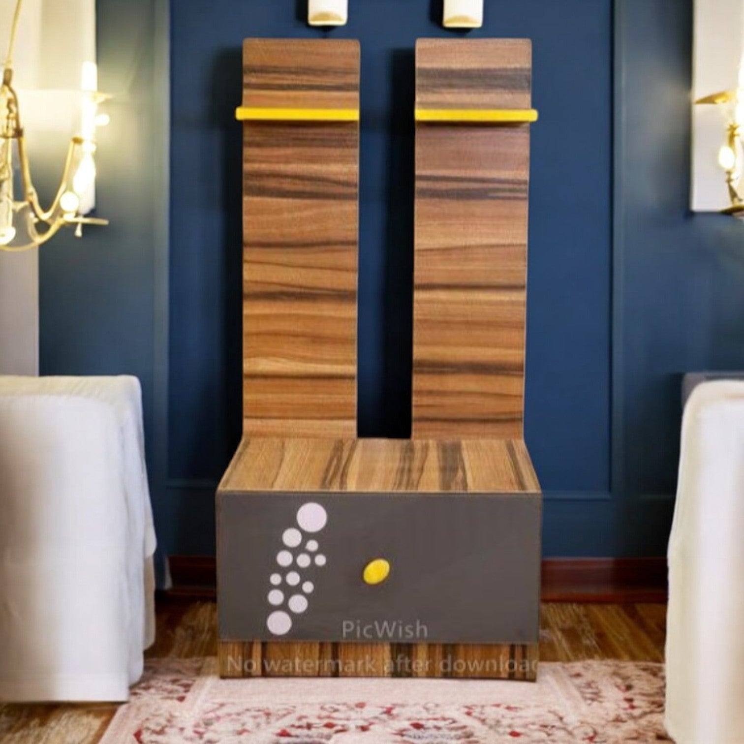 غرفة نوم اطفال 126