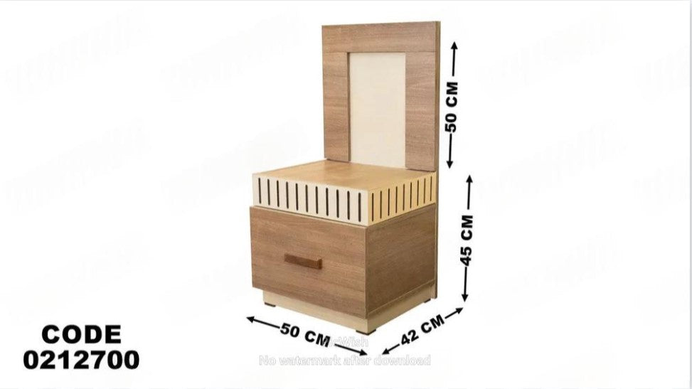 غرفة نوم اطفال 127