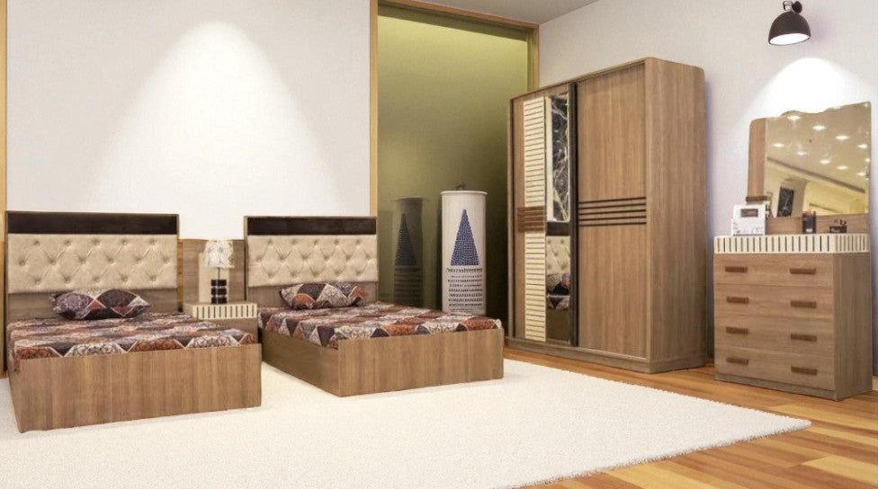 غرفة نوم اطفال 127