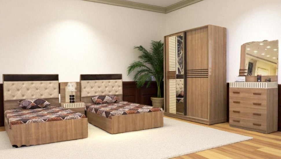 غرفة نوم اطفال 127