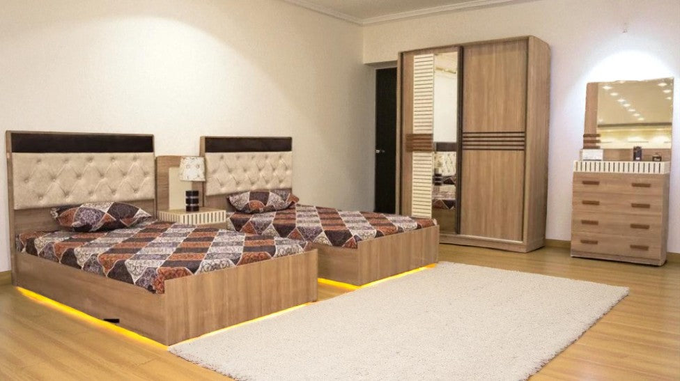 غرفة نوم اطفال 127