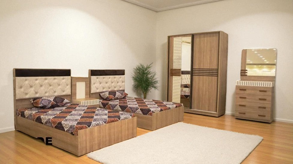 غرفة نوم اطفال 127