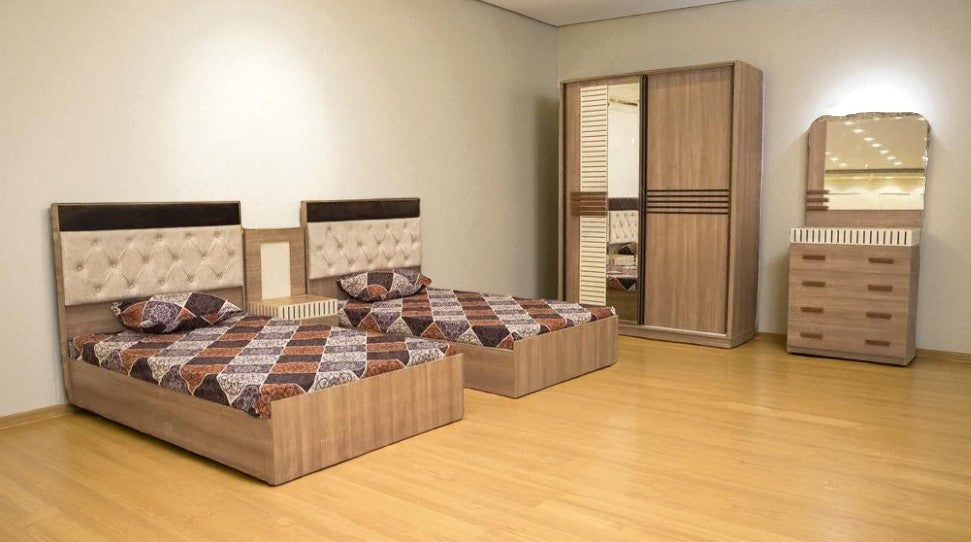 غرفة نوم اطفال 127