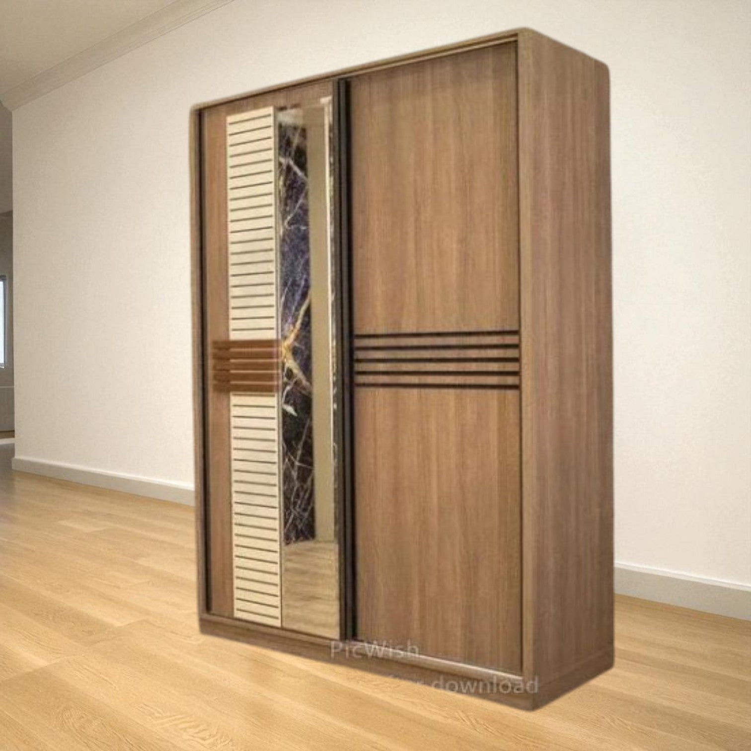 غرفة نوم اطفال 127