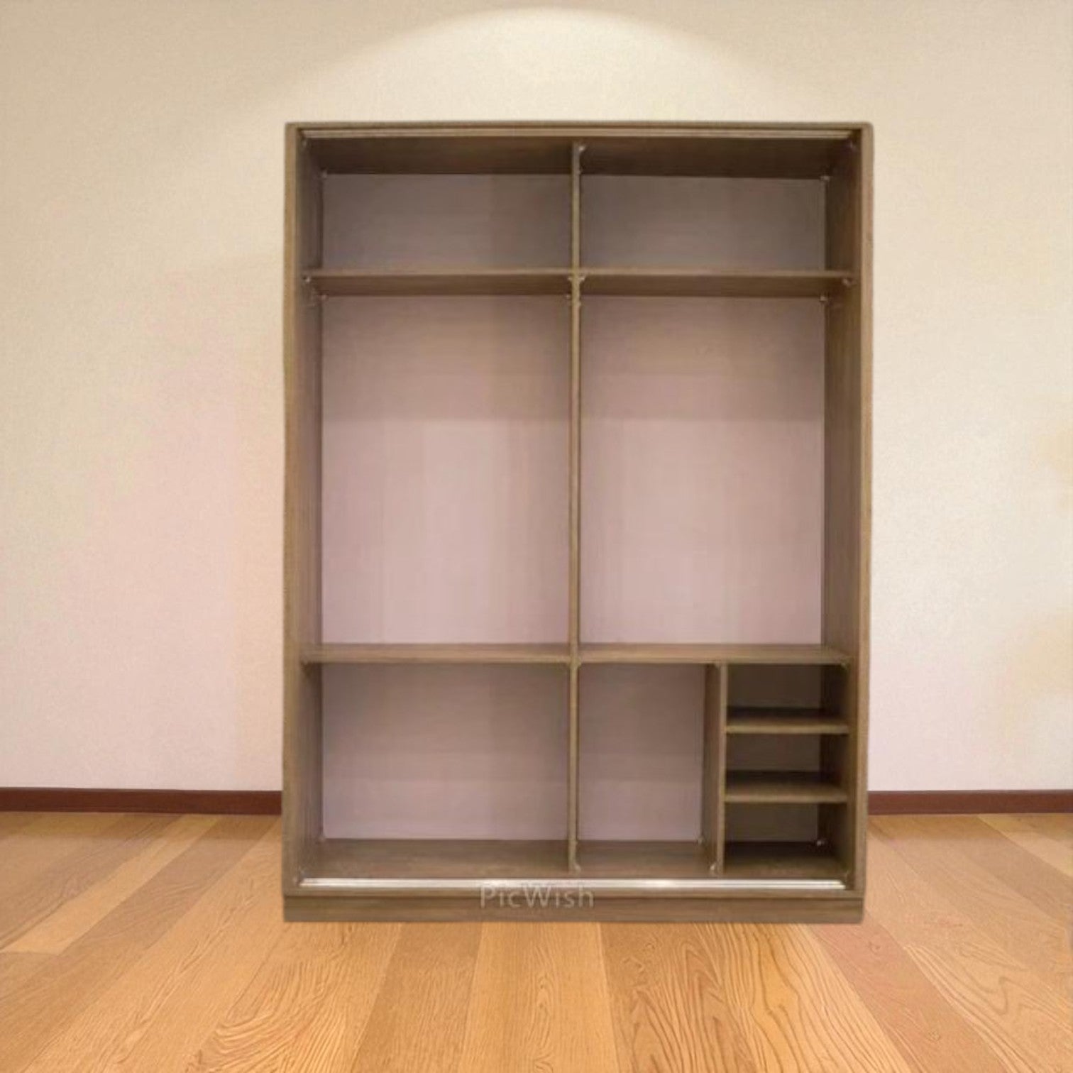 غرفة نوم اطفال 127