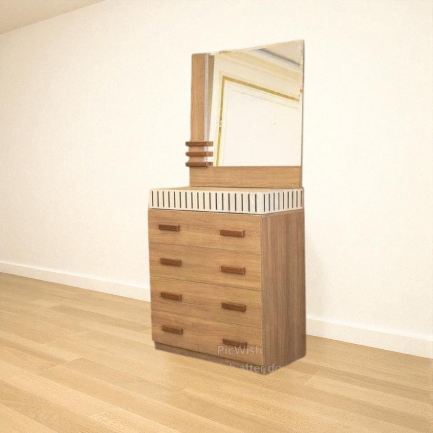 غرفة نوم اطفال 127