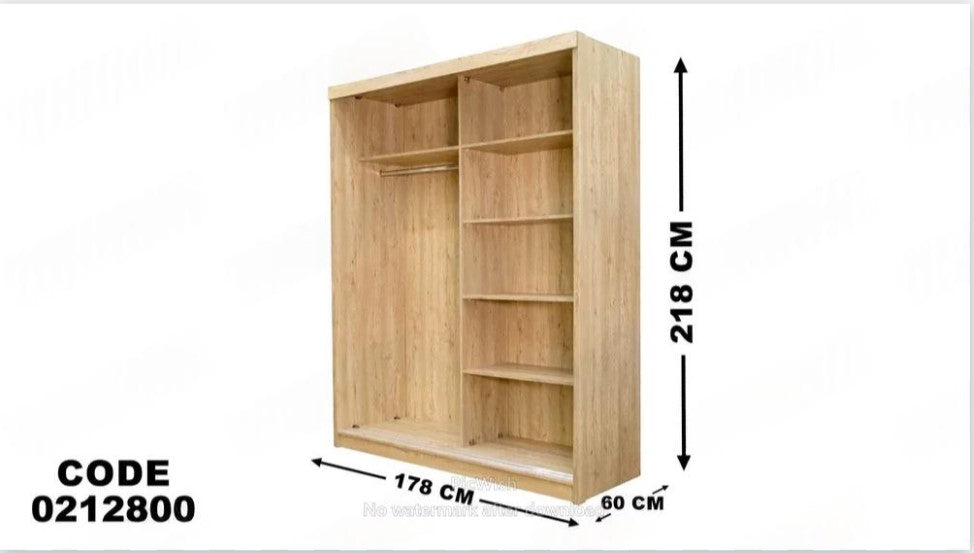 غرفة نوم اطفال 128