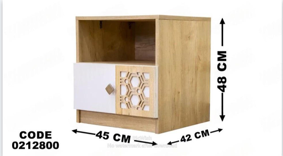 غرفة نوم اطفال 128