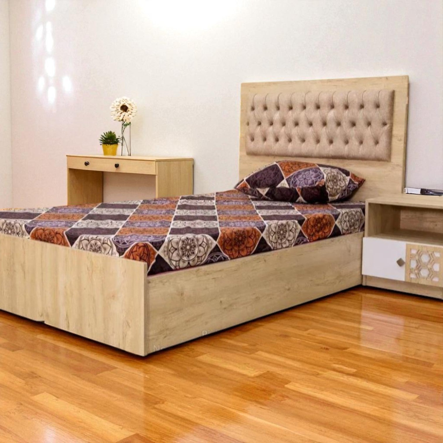 غرفة نوم اطفال 128