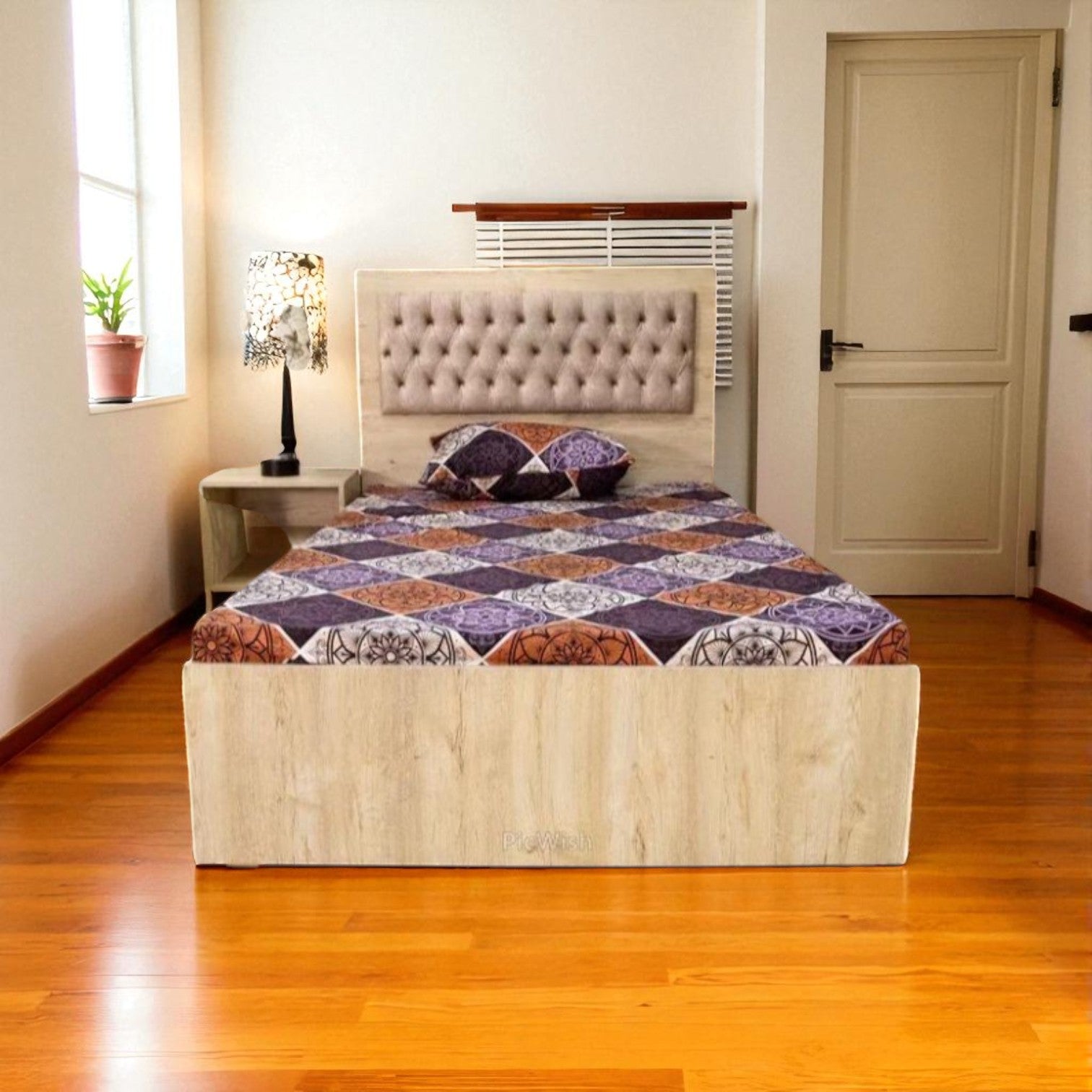 غرفة نوم اطفال 128