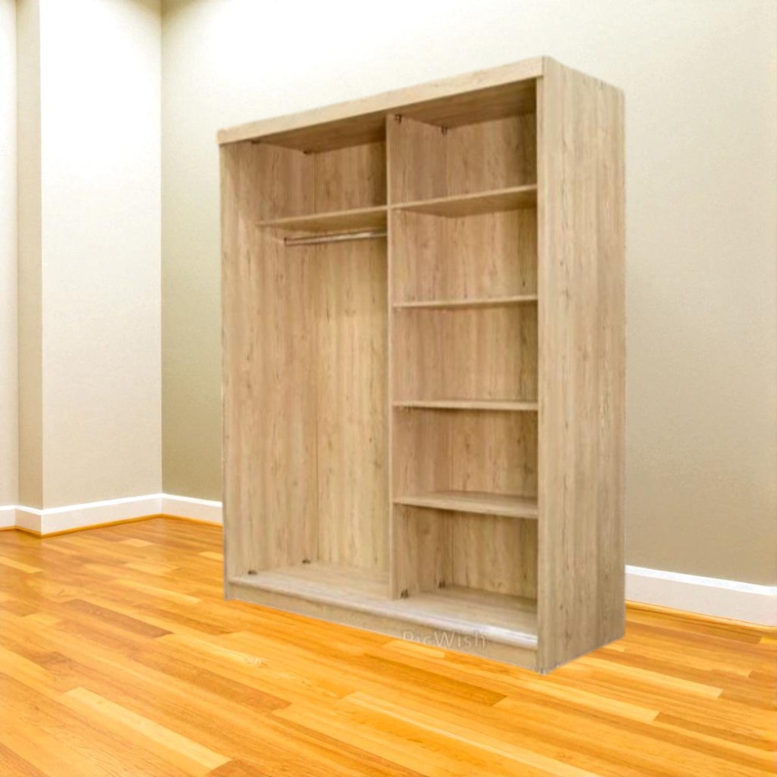 دولاب اطفال 128