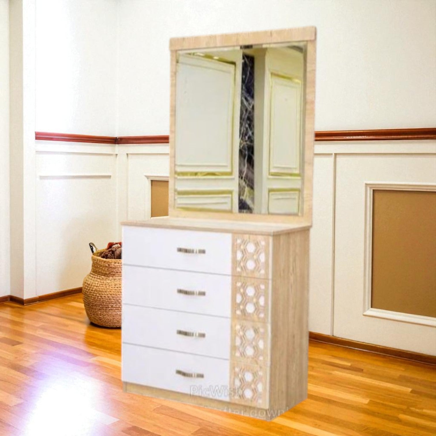 غرفة نوم اطفال 128