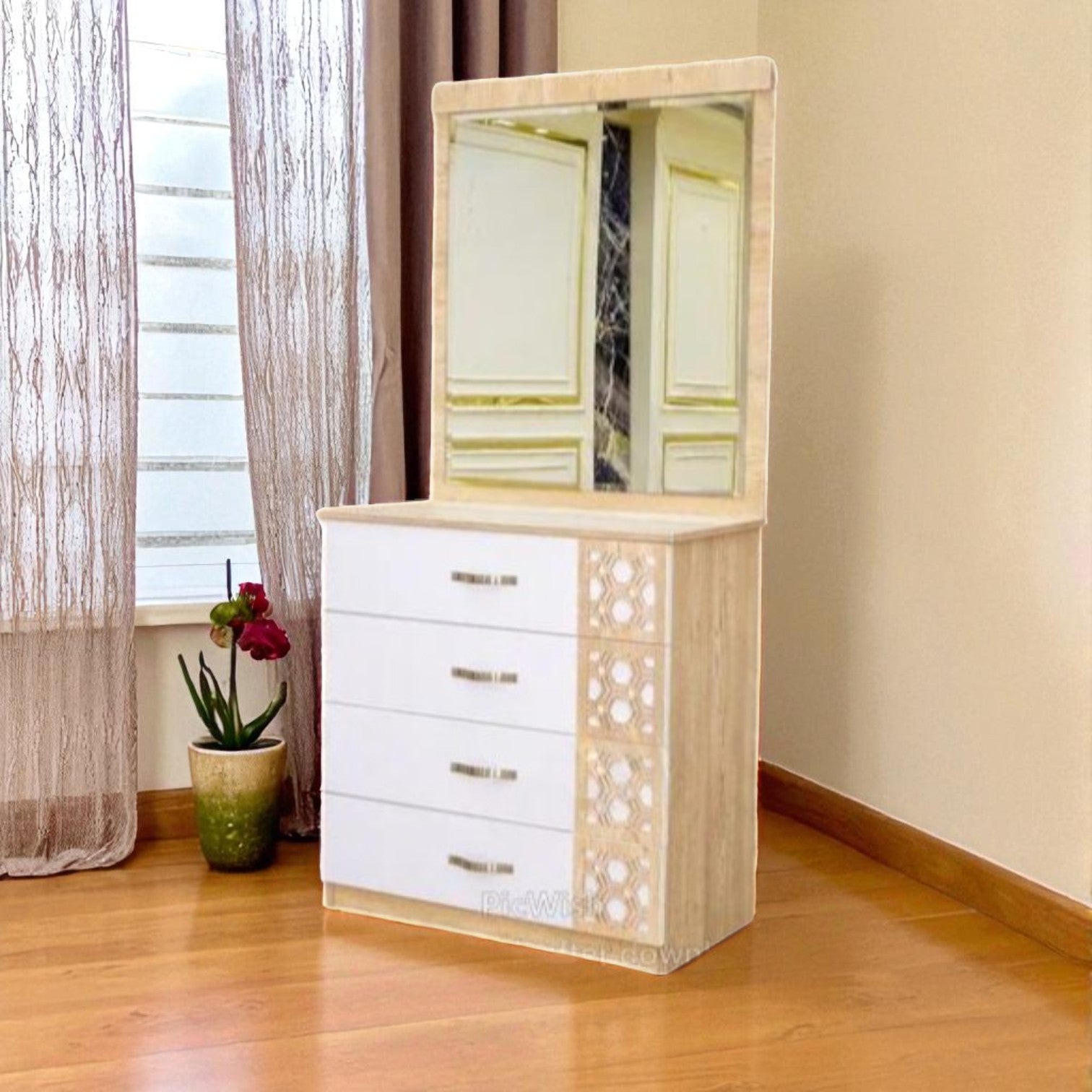 غرفة نوم اطفال 128