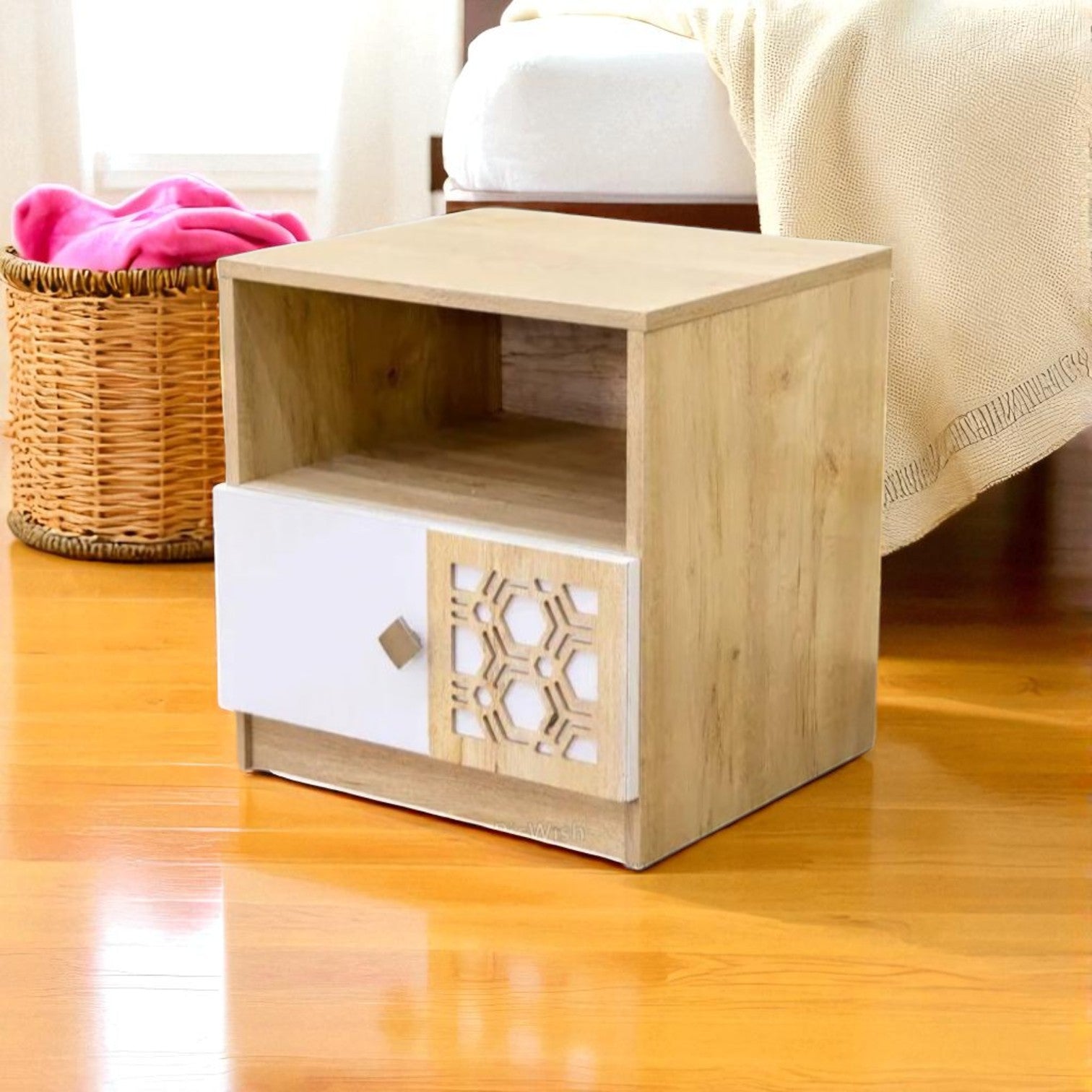 غرفة نوم اطفال 128